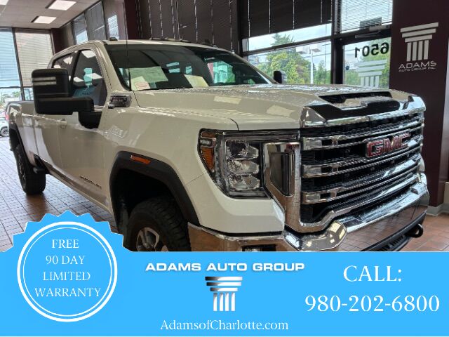 gmc sierra 3500hd 2023 1GT49TE76PF159370 image gmc sierra 3500hd 2023 1GT49TE76PF159370 image